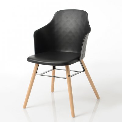 Fauteuil    -COQUE AMADEUS