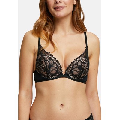 Soutien-gorge plunge CAPTIVANTE BILLET DOUX