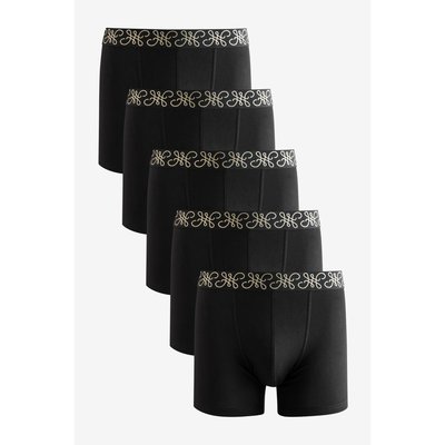 Boxer, lot de 5 NEXT