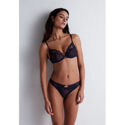 Soutien-gorge Push-up Feeling Myself AUBADE