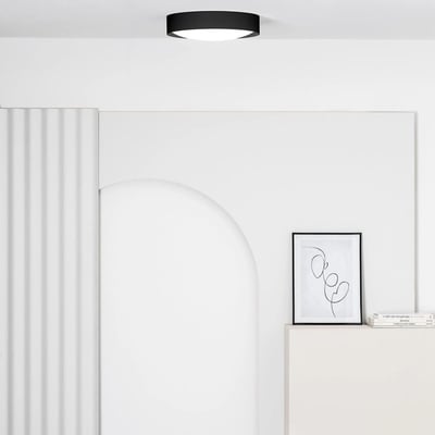 Plafonnier    VUK FARO