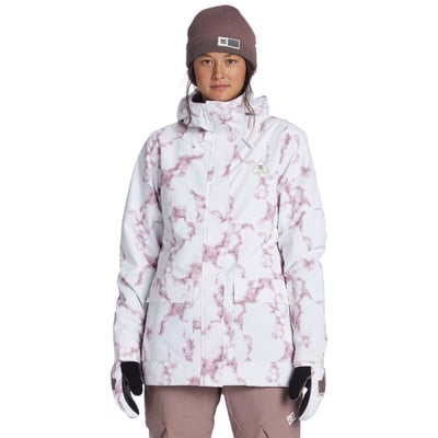 Veste de snow CRUISER. DC SHOES