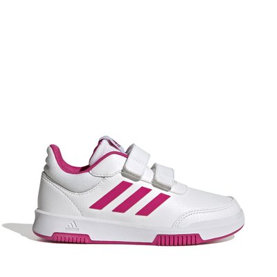 Baskets Tensaur Sport 2.0 ADIDAS SPORTSWEAR