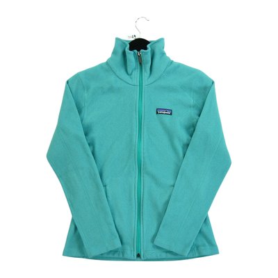 Veste - Très bon état PATAGONIA