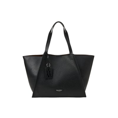 Sac cabas modèle Biana avec pochette intérieure amovible MARC O'POLO