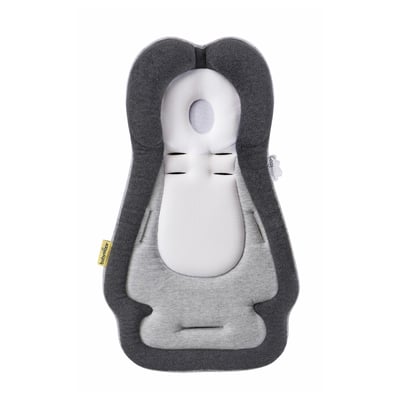 Coussin réducteur Cosymorpho BABYMOOV