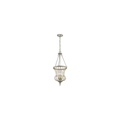 Suspension    CALLA BOUTICA-DESIGN