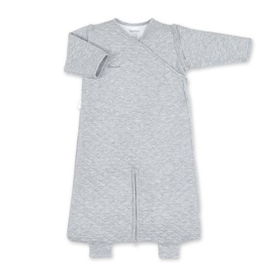 Gigoteuse jambes séparables mi-saison  - TOG 1.5 Matelassé confort BEMINI