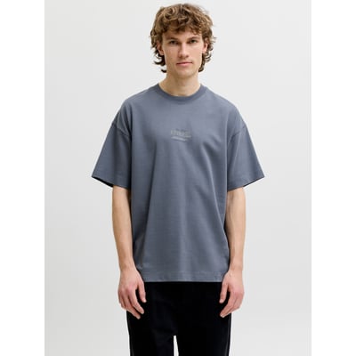 T-Shirt JACK & JONES