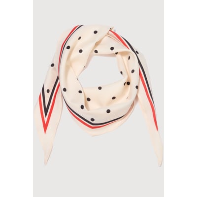 Foulard BONOBO