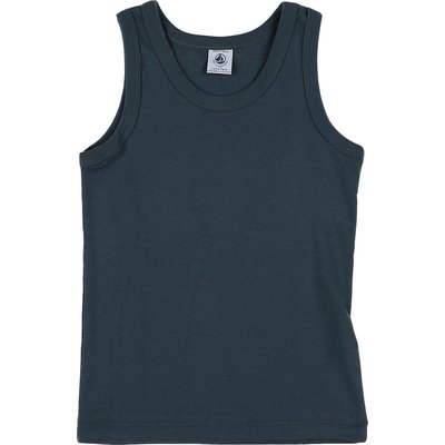 Maillot de corps - Très bon état PETIT BATEAU