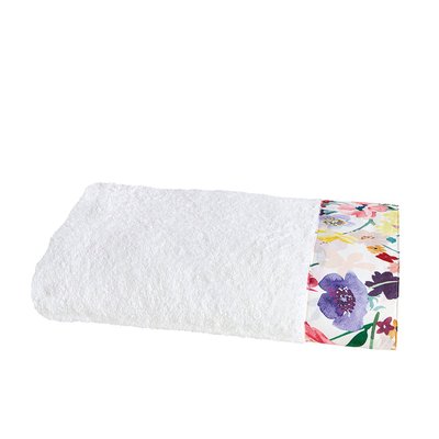 Drap De Douche PARIS RIO ANNE DE SOLENE