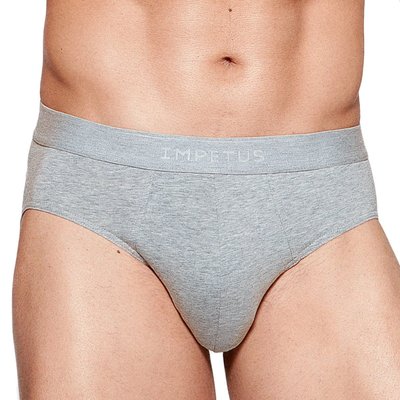 Slip homme polyamide elasthane La Redoute