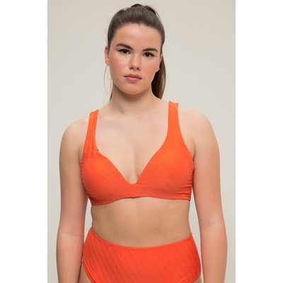 Haut de bikini, bonnets souples STUDIO UNTOLD