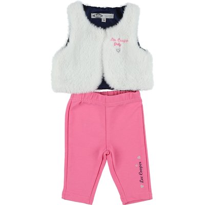 Ensemble - Très bon état LEE COOPER