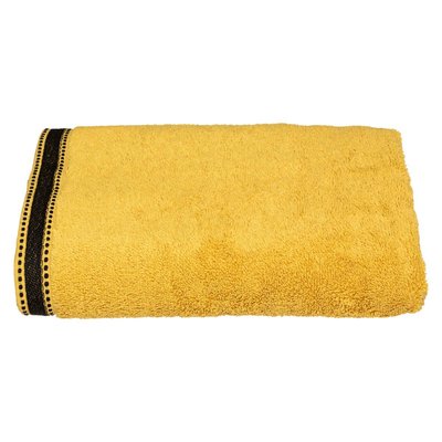Drap de douche JOIA ATMOSPHERA