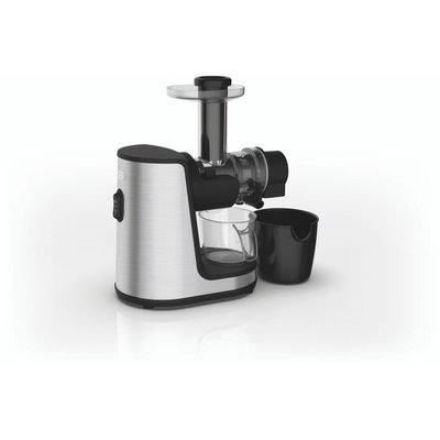 Extracteur de jus EEXJ4 ESSENTIEL B
