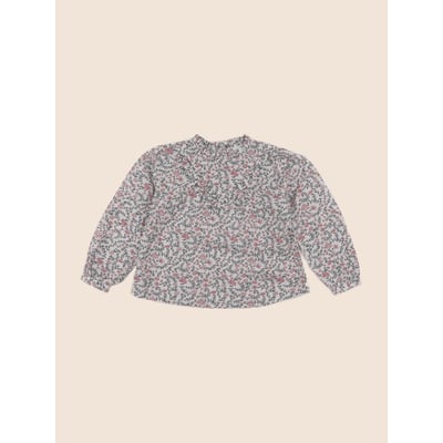 Blouse - Très bon état VERTBAUDET