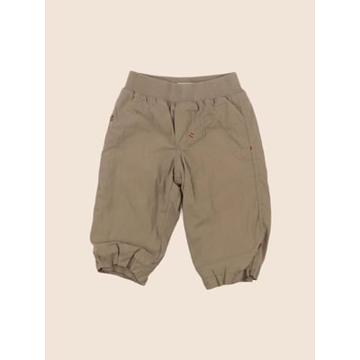 Pantalon - Très bon état ABSORBA