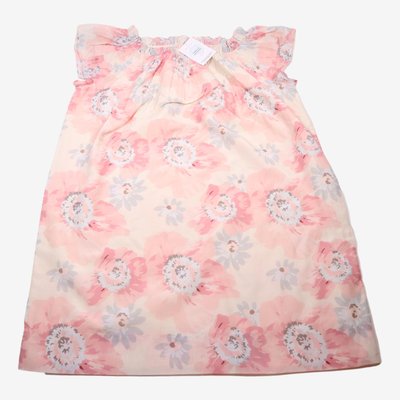 Robe - Très bon état BONPOINT
