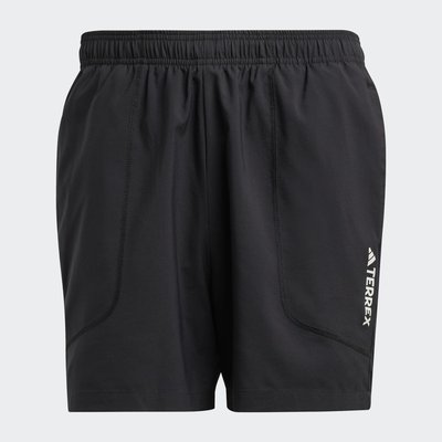 Short Terrex Multi adidas Performance