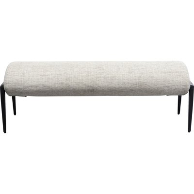 Banc, POLLY KARE DESIGN