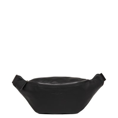 Sac Banane - Soft Vintage Homme LANCASTER