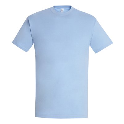 T-shirt manches courtes IMPERIAL SOLS