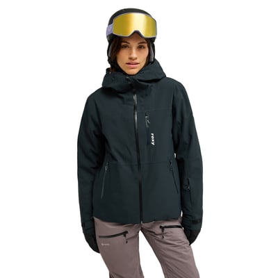 Veste de snow technique 20K RIDGEMOUNT. ROXY