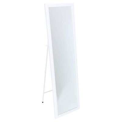 Miroir sur pied 35x125cm FIRST ATMOSPHERA