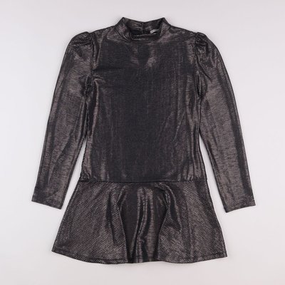 Robe - Très bon état MONOPRIX
