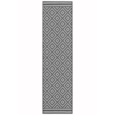 Tapis de couloir intérieur extérieur LOBBY NOVATREND