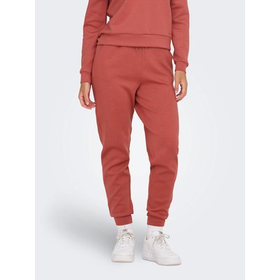 Pantalon de jogging ample Lounge ONLY PLAY