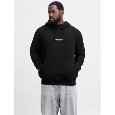 Sweat À Capuche JACK & JONES