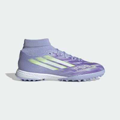 Chaussure F50 Sparkfusion League Turf adidas Performance