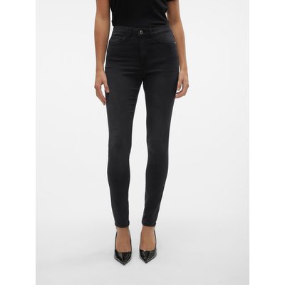 Jean skinny VERO MODA VERO MODA