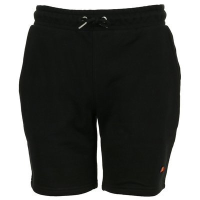 Short sportswear Pedone short ELLESSE