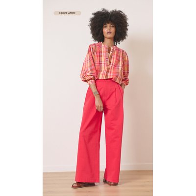 Blouse VERMEIL GARANCE PARIS 