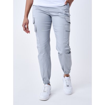 Pantalon à poches multiples PROJECT X
