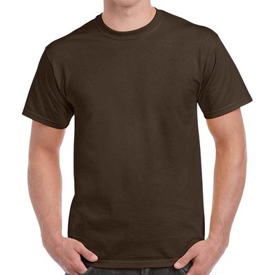 T-Shirt manches courtes GILDAN