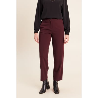 Pantalon BREAL