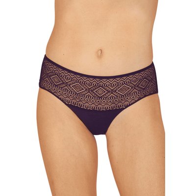 Slip, lot de 3, LES TRIOS WELL