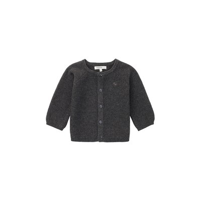 Gilet NAGA NOPPIES