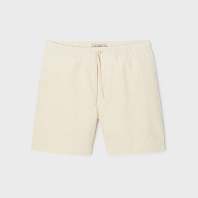 Short en velours BEACH HORIZON BILLYBELT