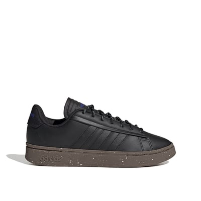 Baskets cuir Grand Court Alpha ADIDAS SPORTSWEAR
