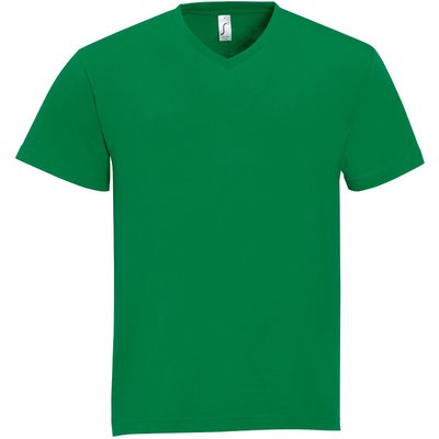 T-shirt à manches courtes VICTORY SOLS