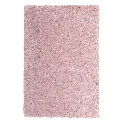 Tapis de salon à poils longs extra-doux   NUAGE THE DECO FACTORY