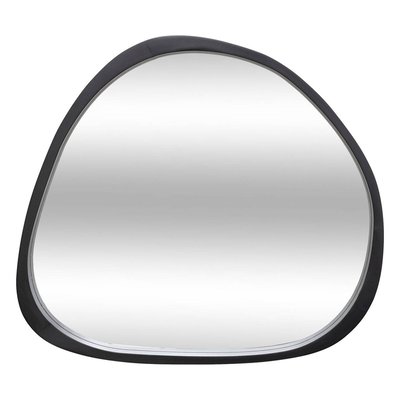 Miroir WAYNE ATMOSPHERA