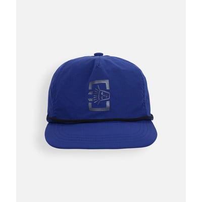 Casquette HORN OXBOW