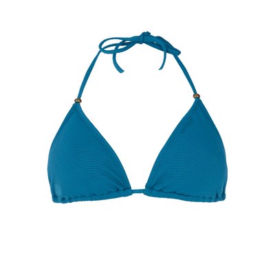 Haut de bikini triangle MIXALERAS PROTEST
